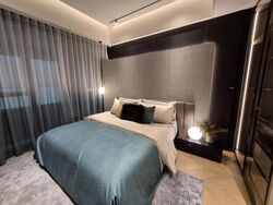 Sixth Avenue (D10), Condominium #619853391